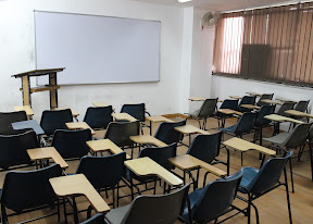 Engineers Career Group — photo 4