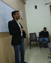 Noopur Maam's A. N. Classes — photo 3