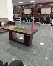 Vibrant Academy Kota — photo 2