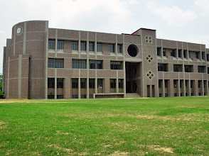 DELHI MAR THOMA PUBLIC SCHOOL | School Website — photo 7