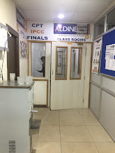 Aldine CA, Gurugram — photo 2