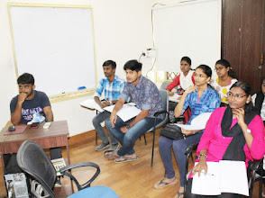 SSi Educational Network Max – SSi Educational Network — photo 6