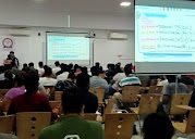 AFMG(Academy for Foreign Medical Graduates) — photo 3