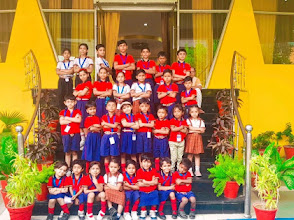 Kanha Public School — photo 3