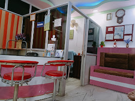 A.B.I.L. English Speaking Institute greater Noida — photo 2