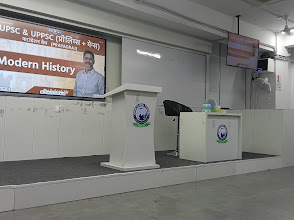 Khan Global Studies Pvt. Ltd. — photo 3