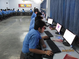 Jankidas Kapur Public School — photo 3
