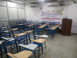 Mahendra's Educational Pvt. Ltd. — photo 4