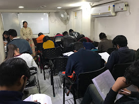 Sun Academy, Noida — photo 4