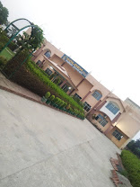 The Golden Era Public School — photo 3