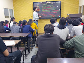 Bhargav Tutorials — photo 2