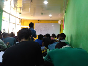 AMS Academy Rohtak — photo 4