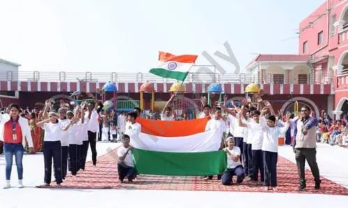 Noida Education Academy — photo 2