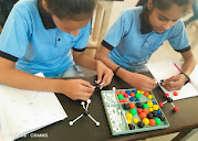 Ranks Career Institute,Damodar Nagar — photo 3
