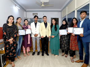 DDM Informatics — photo 2
