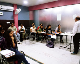IMS India, Sector 16, Faridabad — photo 6