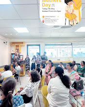 The Language Hive — photo 3