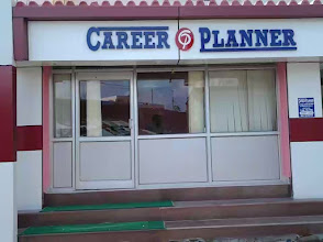 Career Planner,Rajbansi Nagar — photo 6
