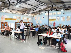 Alpesh Vaghela — photo 4