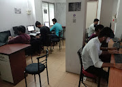 Pradanya Infotech computer training center - Educational Institution — photo 3