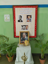 Jusco School Southpark — photo 3