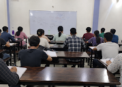 Curious Minds Coaching Institute, Patna — photo 4