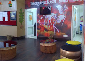 Arena Animation, Greater Noida — photo 5
