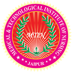 Medical & Technology Institute Of Nursing, Jaipur logo