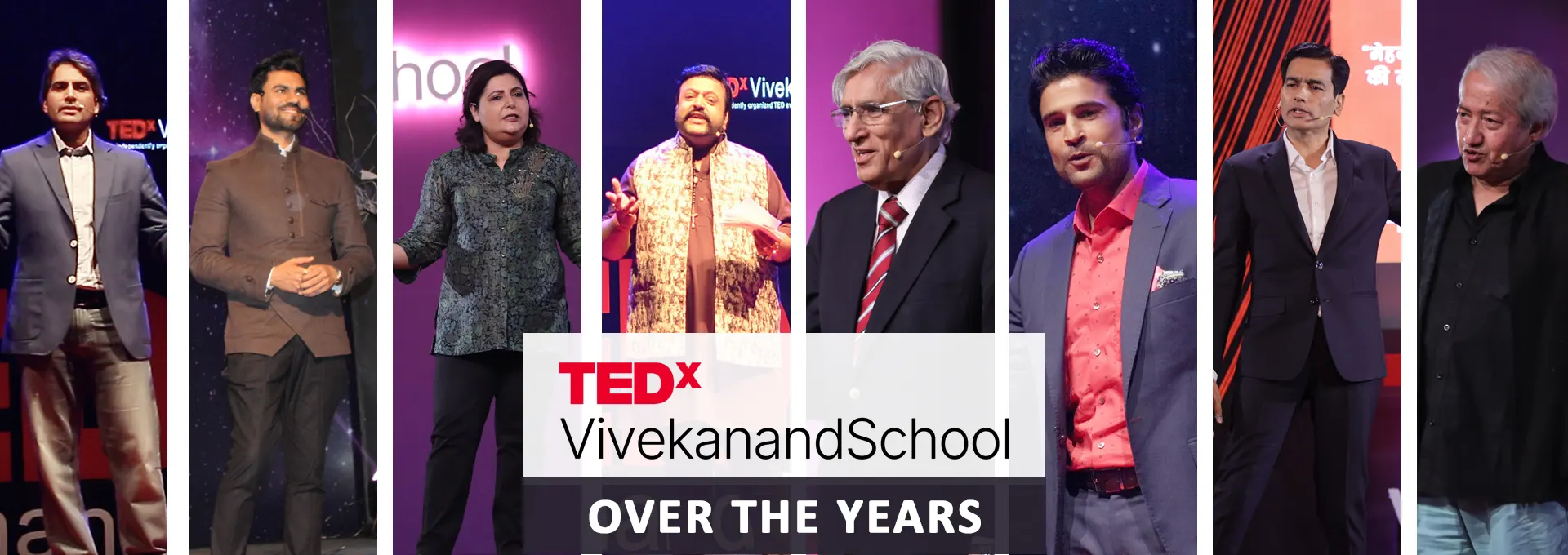 Vivekanand School Delhi — photo 9