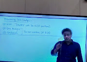 Siddharth Agarwal Classes - Best Lectures for CA & CMA Students — photo 2