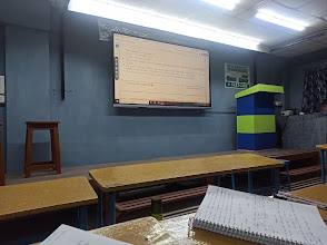 Dr. Rajesh’s Biogenesis Chemistry Coaching Centre,Narayanaguda — photo 4