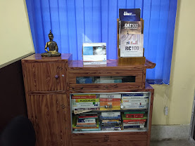 IMS India, Nazrul Sarani, Durgapur — photo 3