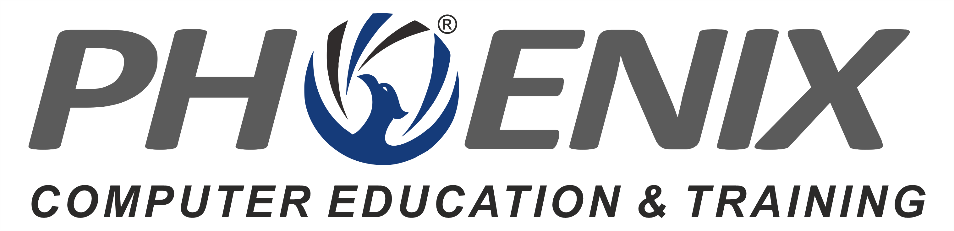 CMC ACADEMY KOLKATA | Computer Institute | CMC Computer Centre logo