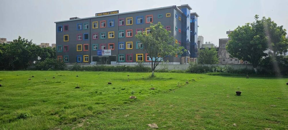 Holy Public Group of Schools – Holy Public Group of Schools Official Website — photo 8