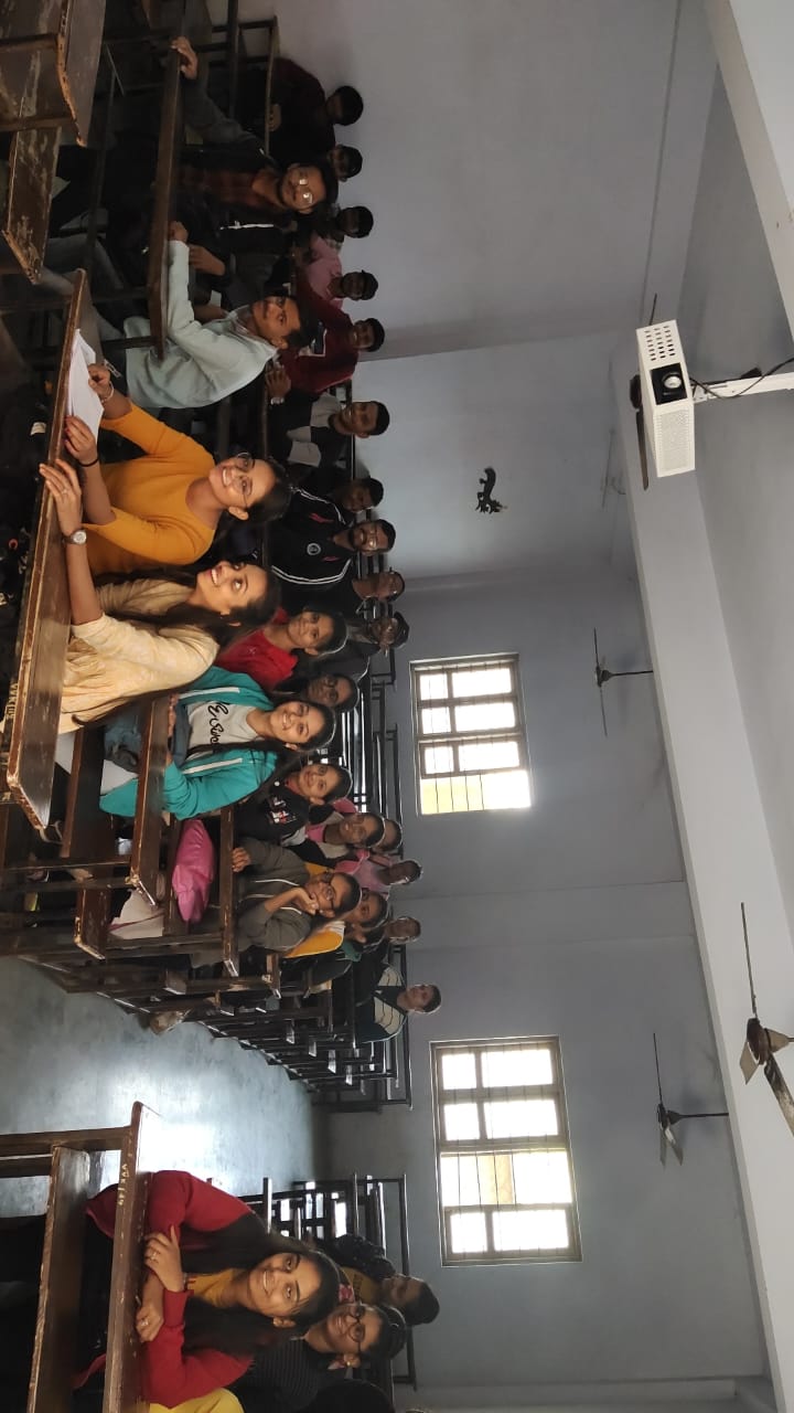 Better Career Management - Surat — photo 3