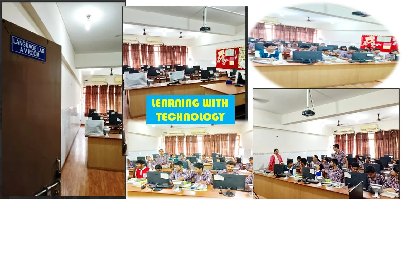 N.K. Bagrodia Public School Delhi — photo 7