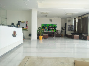 The Star Global School — photo 5