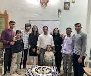 Abhyaas Classes, Nehru Nagar Ghaziabad — photo 3