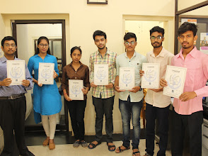 CMC ACADEMY KOLKATA | Computer Institute | CMC Computer Centre — photo 2