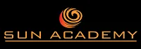 Sun Academy, Noida logo
