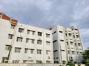 Narayana e-Techno School, Pulivendula — photo 5