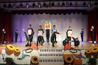 D C Model Sr Sec School, Sector 7, Panchkula — photo 2