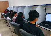 G-Route Institute for Skill Development — photo 3
