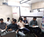 My Language, Nerul — photo 5