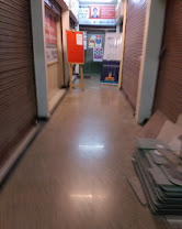 Career Launcher, Dwarka, New Delhi — photo 3