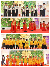 Birla Open Minds Preschool, Khadakpada — photo 5