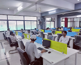 Engineers Academy, Pratap Nagar Jaipur Center — photo 3