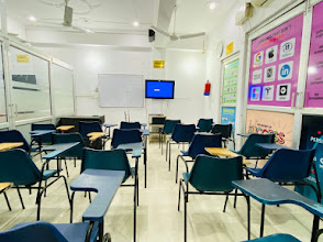 Jawahar Computer Education