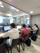 Yates Education, Ahmedabad — photo 3