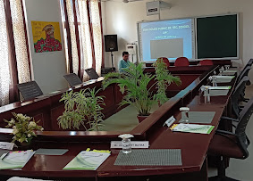 DAV Police Public School, Sonipat — photo 2
